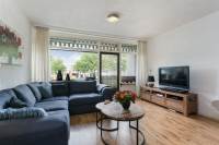 Woning Damplein 21 Dordrecht