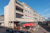 Woning Noordeinde 321 Almere