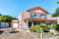 Woning Tribune 6 Balk