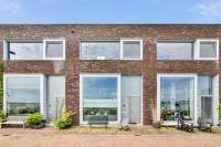 Woning Windjammerdijk 108 Amsterdam