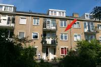 Woning Van Brakellaan 123 Hilversum