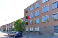 Woning Torenwacht 17 Leiderdorp