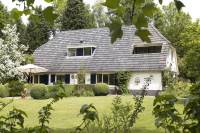 Woning Maandagweg 8 Vorden