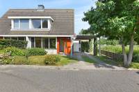 Woning Topaasdreef 19 Emmen