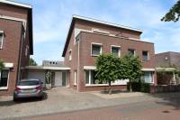 Woning Annie Romeinstraat 49 Venray