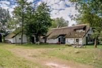 Woning 56 Kallenkote