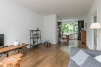 Woning Vondellaan 230 Groningen