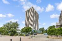 Woning Van Weerden Poelmanlaan 150 Utrecht