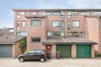 Woning Penninghove 31 Zoetermeer