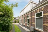 Woning Pôle 9 Terkaple