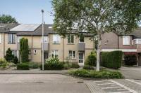 Woning Nijlring 26 Drunen