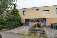 Woning Drakensteynpad 42 Almere