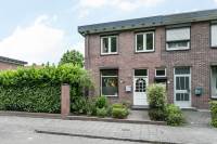 Woning Parallelstraat 16 Landgraaf
