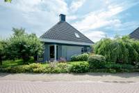 Woning Johan Dijkstrasingel 59 Winsum Gn