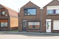Woning Pieter Paulusstraat 5 Axel