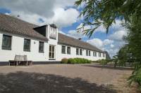 Woning Dorpsweg 106 Oudendijk