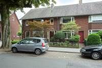 Woning Trambrugweg 35 Helmond