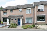 Woning Rijnstraat 31 Heerlen