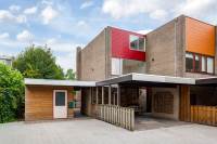 Woning Herenhof 25 Ede