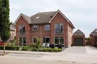 Woning Edelinckstraat 122 Hardenberg