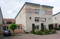Woning Van Breugelplantsoen 64 Barneveld