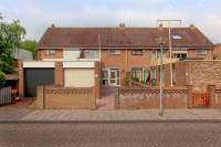 Woning Hofstede 4 Volendam