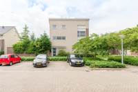 Woning Matho Tongastraat 14 Almere