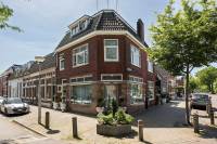 Woning Kottendijk 119 Enschede