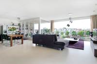 Woning Westerdok 394+ PP Amsterdam