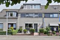 Woning Moerendael 18 Kortenhoef