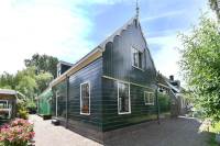 Woning Langepad 31 Zaandijk
