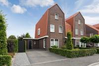 Woning Ter Boort 15 Beek en Donk