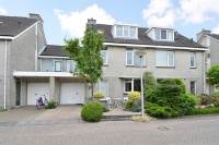 Woning Pijlkruid 8 Nootdorp