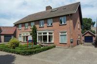 Woning St.-Michaëlstraat 31 Gemert