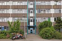 Woning Spinaker 189 Amsterdam