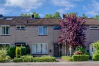 Woning Jacob Catsstraat 24 Nijverdal
