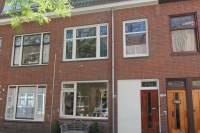 Woning Verheijstraat 169 Vlaardingen