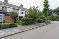 Woning Colijnlaan 3 Groningen