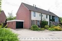 Woning Wolvenveen 48 Assen