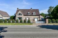 Woning Molenstraat 161 Kruisland