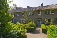 Woning Paduaweg 61 Den Dolder
