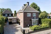 Woning Goudenregenstraat 2 Ochten