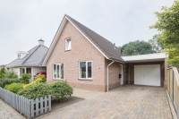 Woning Orgellaan 24 Oldenzaal