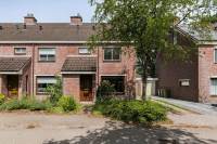 Woning Helmkruid 16 Gieten