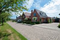Woning Winsumerdiep 3 Winsum Gn