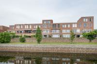 Woning Kea Boumanstraat 30 Arnhem