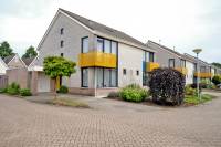 Woning Zandhamel 46 Assen