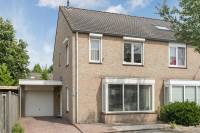 Woning Robijnring 14 Eindhoven