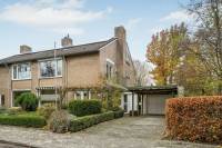 Woning Klokbekerstraat 18 Maastricht