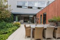 Woning Vasalisstraat 15 Alkmaar